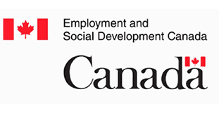 Employment and Social Development Canada