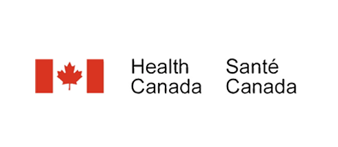 Health Canada
