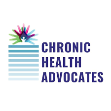 Chronic Health Advocates