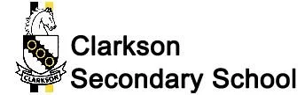 Clarkson Secondary School