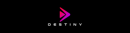 DestinyFest