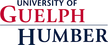 University of Guelph-Humber