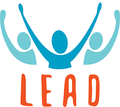 Canadian Multicultural LEAD Organization