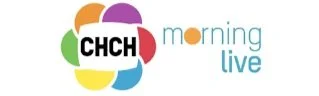CHCH Morning Live