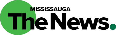 Mississauga News