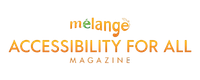Accessibility For All Magazine