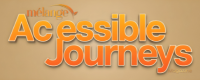 Accessible Journeys Magazine