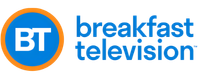 Breakfast Television