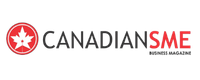 Canadian SME Magazine