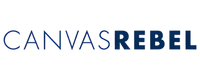 CanvasRebel