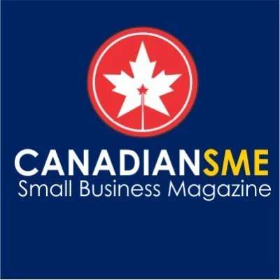 Canadian SME Magazine