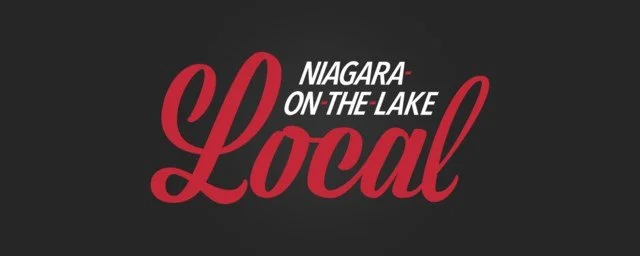 Niagara-on-the-Lake Local