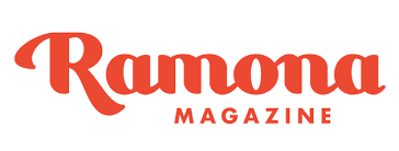Ramona Magazine