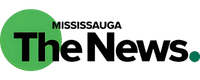 Mississauga News