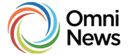OMNI News